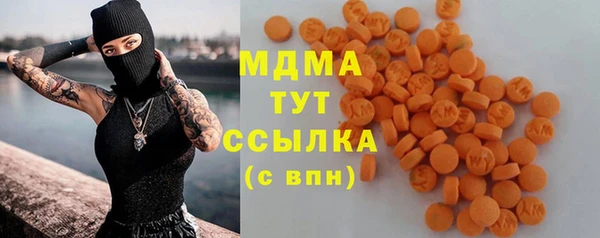 ПСИЛОЦИБИНОВЫЕ ГРИБЫ Балабаново