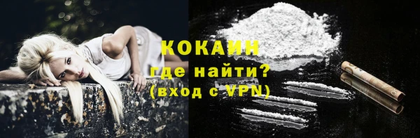 ПСИЛОЦИБИНОВЫЕ ГРИБЫ Балабаново