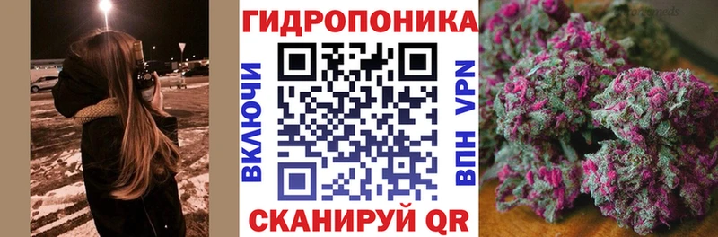 купить наркотики сайты  MEGA   Бошки марихуана марихуана  Макарьев 